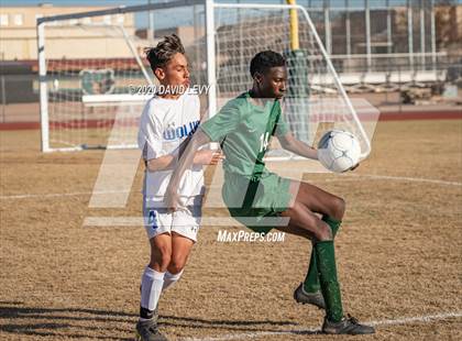 Thumbnail 2 in Chandler @ Basha photogallery.