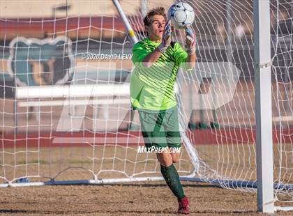 Thumbnail 2 in Chandler @ Basha photogallery.