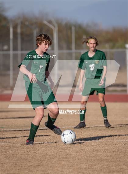 Thumbnail 3 in Chandler @ Basha photogallery.