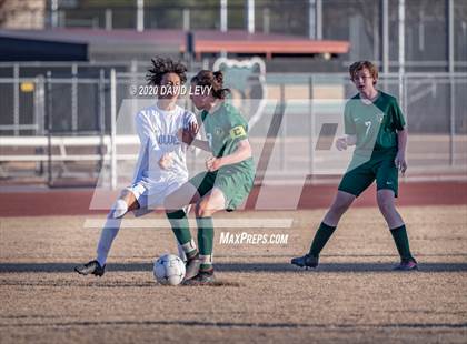 Thumbnail 1 in Chandler @ Basha photogallery.