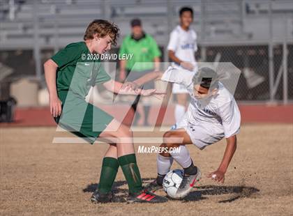 Thumbnail 3 in Chandler @ Basha photogallery.