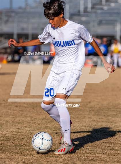 Thumbnail 2 in Chandler @ Basha photogallery.