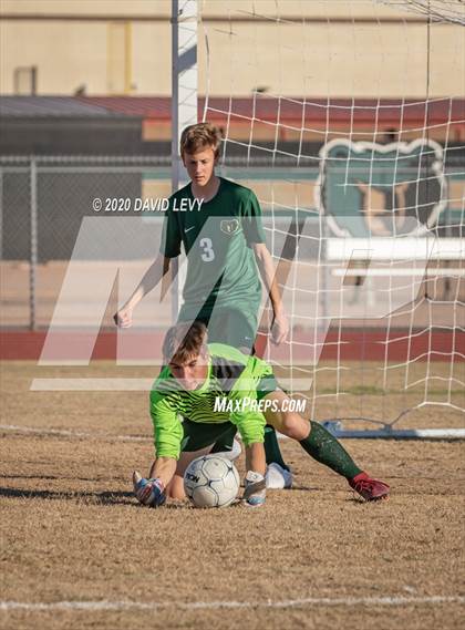 Thumbnail 3 in Chandler @ Basha photogallery.