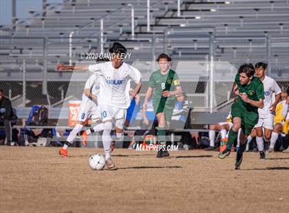 Thumbnail 3 in Chandler @ Basha photogallery.