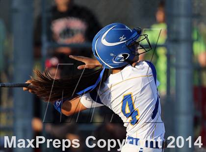 Thumbnail 1 in Pflugerville vs Del Valle (5A Region 2 Bi-District Playoff) photogallery.