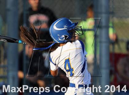 Thumbnail 3 in Pflugerville vs Del Valle (5A Region 2 Bi-District Playoff) photogallery.