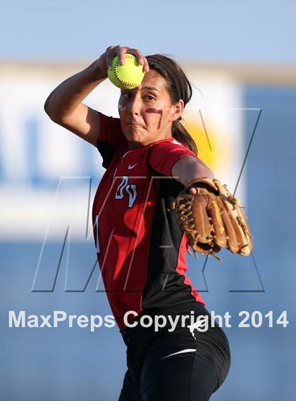 Thumbnail 2 in Pflugerville vs Del Valle (5A Region 2 Bi-District Playoff) photogallery.