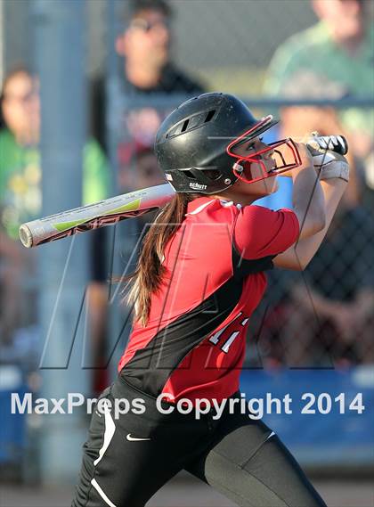 Thumbnail 1 in Pflugerville vs Del Valle (5A Region 2 Bi-District Playoff) photogallery.