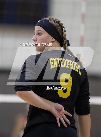 Thumbnail 3 in Enterprise @ Central Valley photogallery.