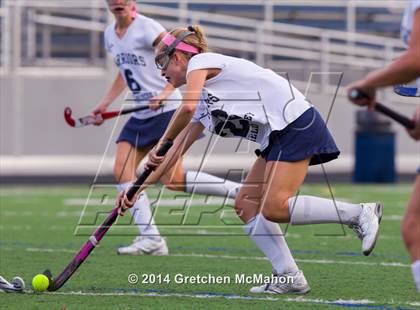 Thumbnail 3 in Norwalk @ Wilton photogallery.