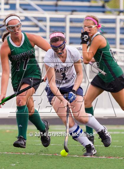 Thumbnail 2 in Norwalk @ Wilton photogallery.