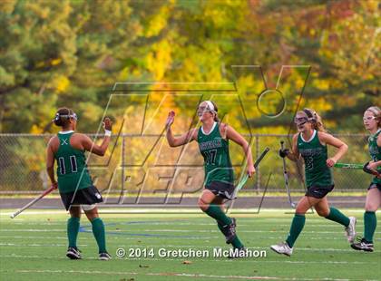 Thumbnail 1 in Norwalk @ Wilton photogallery.