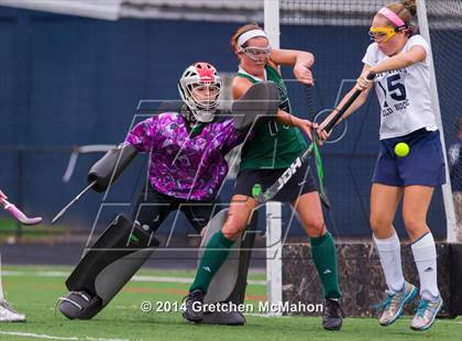 Thumbnail 1 in Norwalk @ Wilton photogallery.