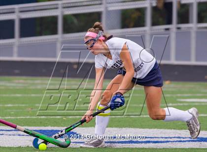 Thumbnail 1 in Norwalk @ Wilton photogallery.