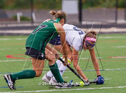 Thumbnail 2 in Norwalk @ Wilton photogallery.