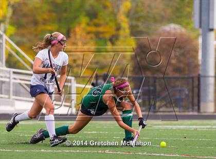 Thumbnail 1 in Norwalk @ Wilton photogallery.