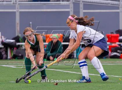 Thumbnail 1 in Norwalk @ Wilton photogallery.