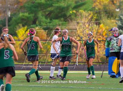 Thumbnail 3 in Norwalk @ Wilton photogallery.