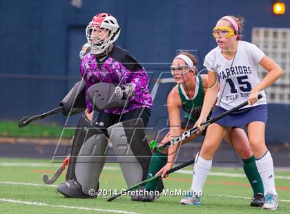 Thumbnail 3 in Norwalk @ Wilton photogallery.