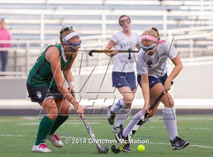 Thumbnail 1 in Norwalk @ Wilton photogallery.