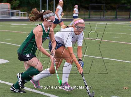 Thumbnail 1 in Norwalk @ Wilton photogallery.