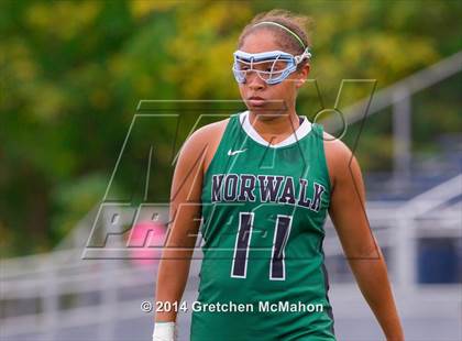 Thumbnail 2 in Norwalk @ Wilton photogallery.