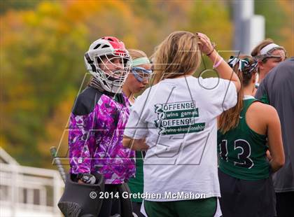 Thumbnail 3 in Norwalk @ Wilton photogallery.