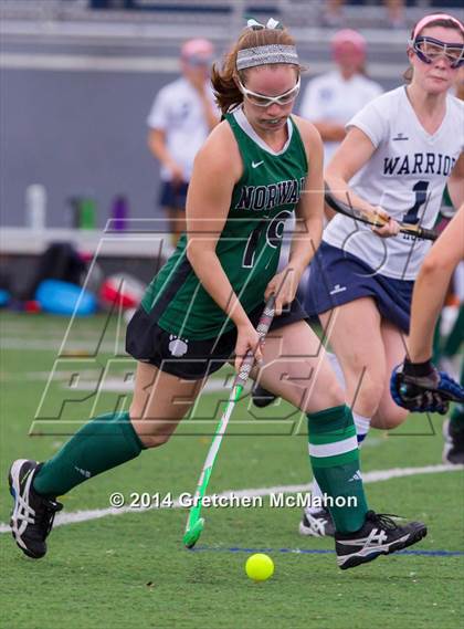 Thumbnail 2 in Norwalk @ Wilton photogallery.