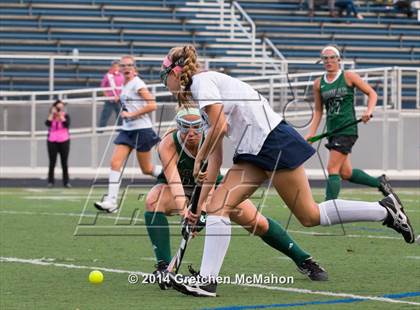 Thumbnail 2 in Norwalk @ Wilton photogallery.