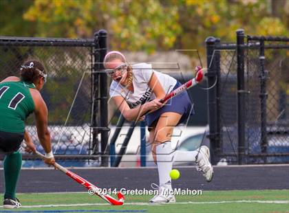 Thumbnail 2 in Norwalk @ Wilton photogallery.