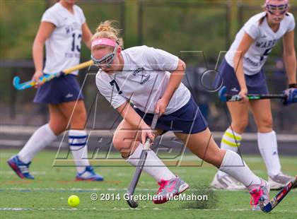 Thumbnail 1 in Norwalk @ Wilton photogallery.