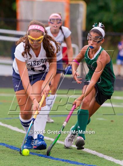 Thumbnail 2 in Norwalk @ Wilton photogallery.