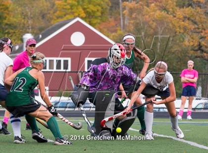 Thumbnail 3 in Norwalk @ Wilton photogallery.