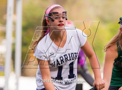 Thumbnail 1 in Norwalk @ Wilton photogallery.