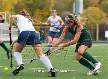 Thumbnail 1 in Norwalk @ Wilton photogallery.