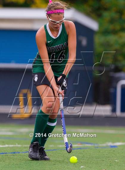 Thumbnail 3 in Norwalk @ Wilton photogallery.