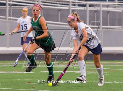 Thumbnail 1 in Norwalk @ Wilton photogallery.