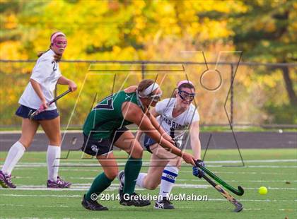 Thumbnail 2 in Norwalk @ Wilton photogallery.