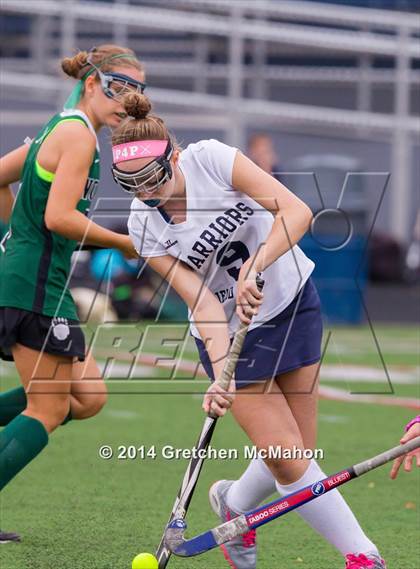 Thumbnail 2 in Norwalk @ Wilton photogallery.