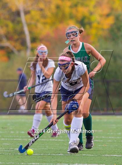 Thumbnail 1 in Norwalk @ Wilton photogallery.