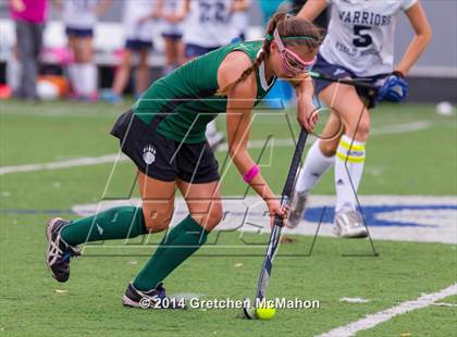 Thumbnail 1 in Norwalk @ Wilton photogallery.