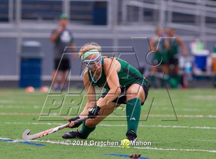 Thumbnail 2 in Norwalk @ Wilton photogallery.