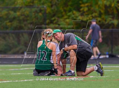 Thumbnail 2 in Norwalk @ Wilton photogallery.