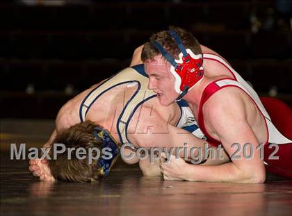 Thumbnail 3 in Milton vs Needham (Newton North) photogallery.