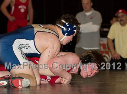 Thumbnail 1 in Milton vs Needham (Newton North) photogallery.