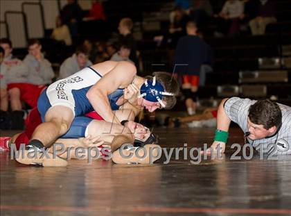 Thumbnail 1 in Milton vs Needham (Newton North) photogallery.