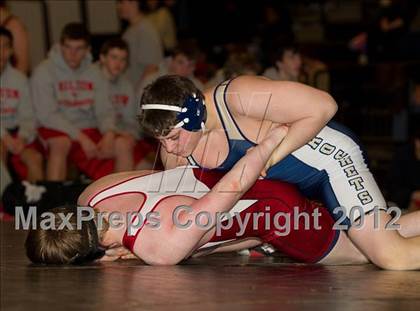 Thumbnail 1 in Milton vs Needham (Newton North) photogallery.