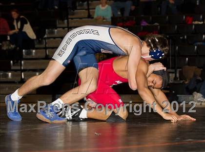 Thumbnail 1 in Milton vs Needham (Newton North) photogallery.