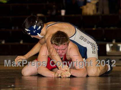 Thumbnail 1 in Milton vs Needham (Newton North) photogallery.