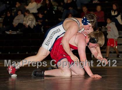 Thumbnail 1 in Milton vs Needham (Newton North) photogallery.